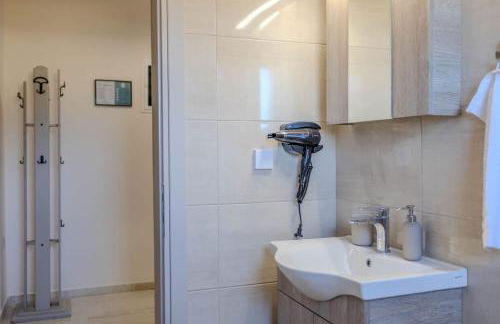 Helen's Seaview - Foto 24