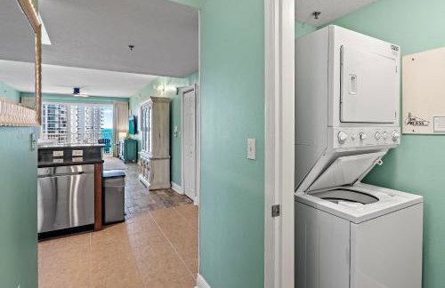 Ariel Dunes by Southern Vacation Rentals - Foto 60