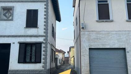 Galli's House - 30' Milano, 7' Malpensa - Foto 2