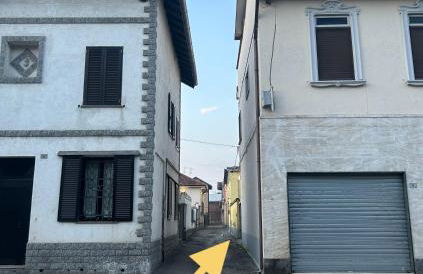 Galli's House - 30' Milano, 7' Malpensa - Foto 2