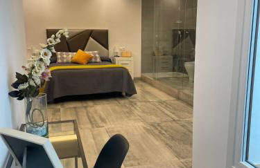 Apartamentos Cantarería, Azahar - Foto 8