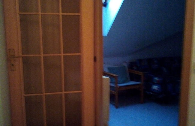 Apartmány Andy - Foto 7