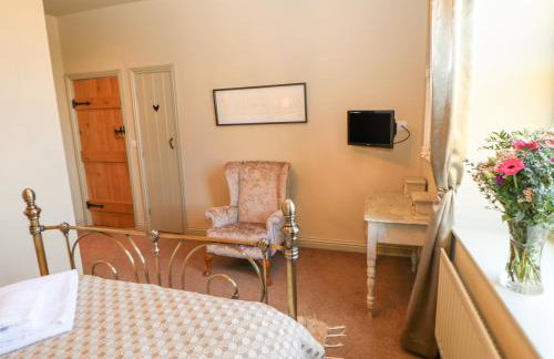 Low Shipley Cottage - Foto 19