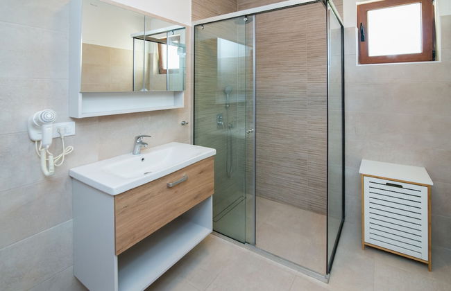 Arabela 2 Apartments - Foto 64