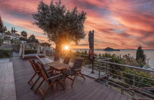 Baba Residences - Foto 37