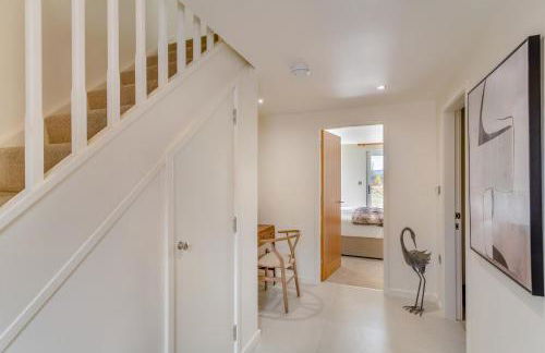 2 Bed in Dunsop Bridge oc-w33525 - Foto 15