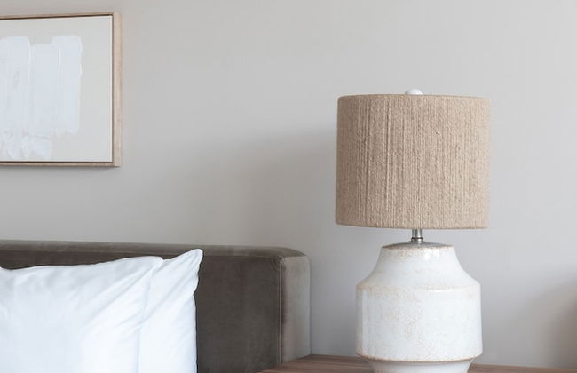 Boardwalk Hotel on Lake Anna by Kasa - Foto 8