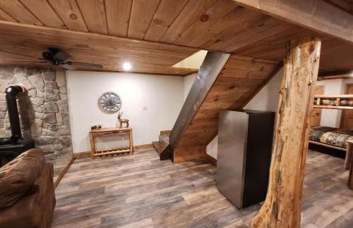 Pocono Mountain Retreat - Foto 29