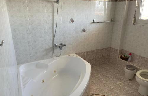 Olympus View - Foto 23