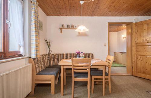 Ferienhof Wetzel Fewo 1 - Foto 9