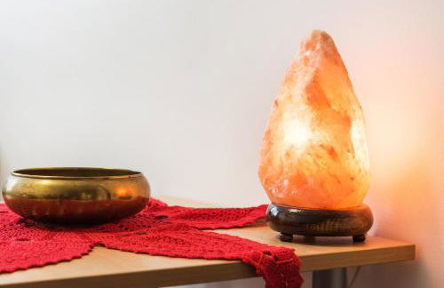 Apartament Solny Wieliczka Centrum 5 - Foto 17