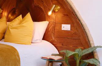 La RESIDENCE - Foto 20