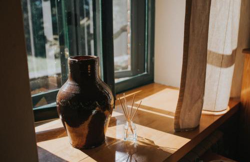 Folwark Miłkowiec - Foto 59