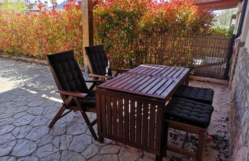 Rural Badaguas - Foto 9