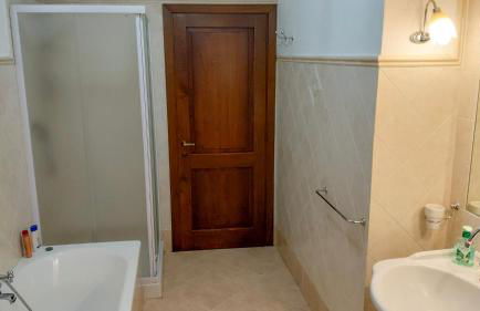 La Dimora di Dida - Foto 16