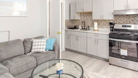 Black Rock Suites-86-1 - Foto 5