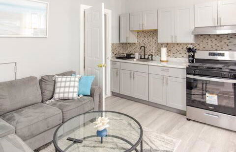 Black Rock Suites-86-1 - Foto 5