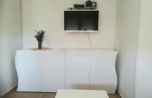 Summer cottage with breathtaking view - Foto 7