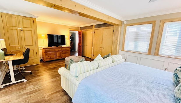 George Street 38427 - Foto 2, Habitación