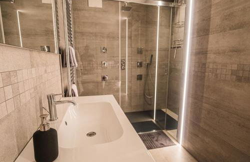 Sweet Piccolo - Photo 10