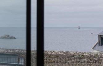 TY FOUR - Bel appartement T2 de standing vue mer - Foto 29