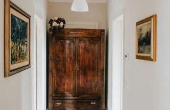 Residenza Rosmarino CASA GUARNONE - Foto 13