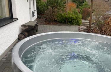 Traumhaus am Maar 1 - Foto 19