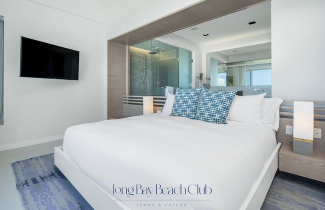 Long Bay Beach Club - Foto 68