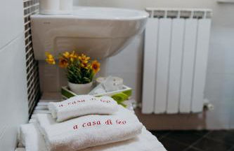 A Casa di Leo - Foto 66