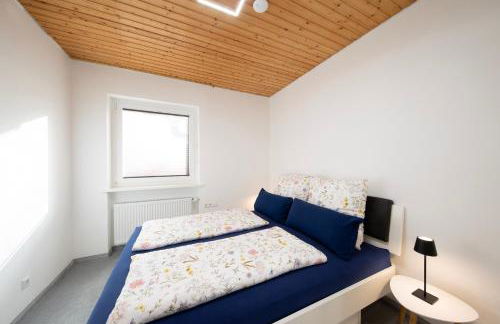 Villa Noho - Photo 43