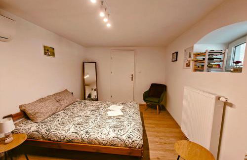 Winnica NOVI - apartamenty - Photo 51
