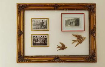 Grandma´s House - Foto 12