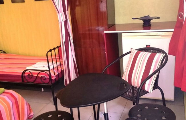 Wooden House near Sea - Photo 7