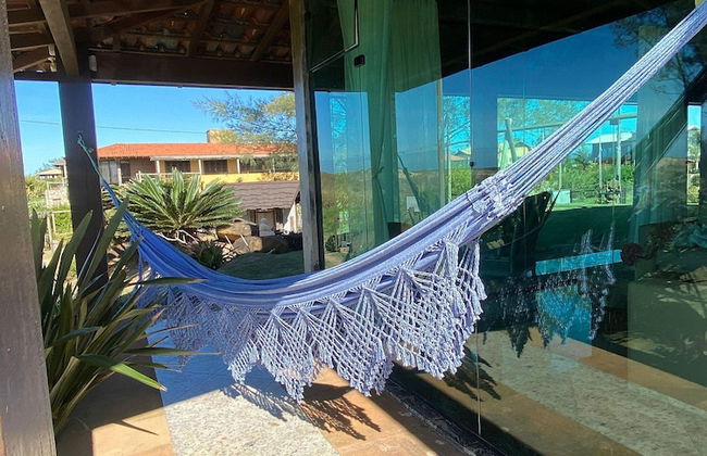 Villa Bali - Photo 80