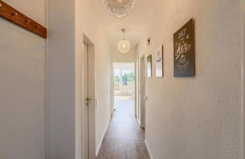 Strandzeit Rettin - Foto 16