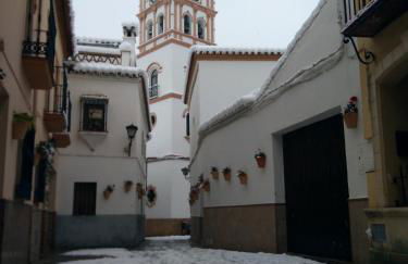 Casa Ignacio - Foto 20