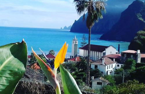 Vivenda Linda Vista - Foto 1