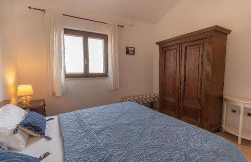 House Ruzmarin - Foto 26