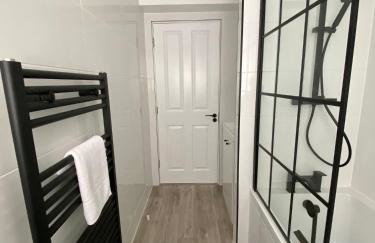 Falkner Square - Foto 18