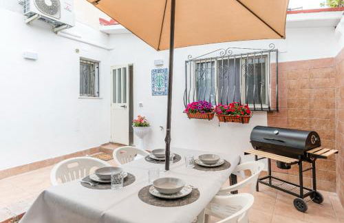 La Luna sul Mare - Foto 28