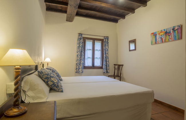 Corrada Torales - Photo 5