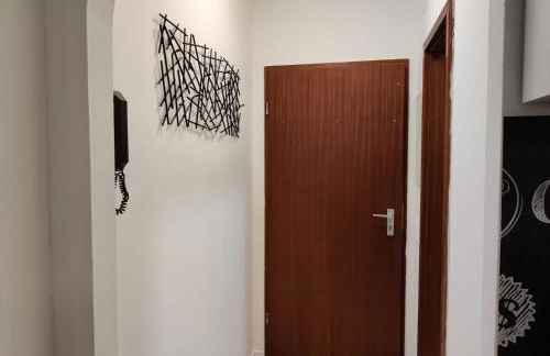 Schicke Wohnungen in Stadtnähe - Foto 12