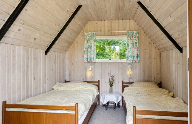 "Hanne" - 300m from the sea - Foto 19