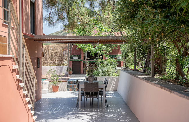 The House By The Sea - Foto 36