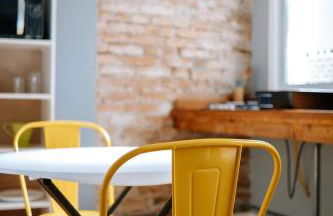 Prédio Histórico na Rio Branco - Foto 29