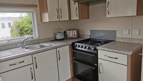 Cosy 3 Bedroom Beachfront Getaway in Mersea - Foto 5