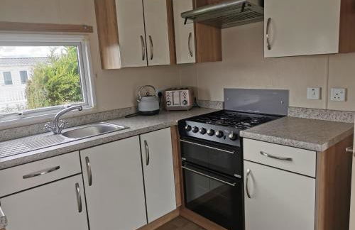 Cosy 3 Bedroom Beachfront Getaway in Mersea - Foto 5