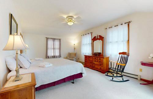 Herring Brook - Foto 17