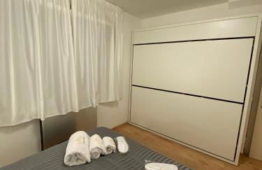 Maison Eglantine - Foto 21