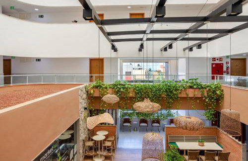 Studio Luar 611 Executivo Premium - SmartPituba - Photo 62